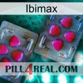 Ibimax 15